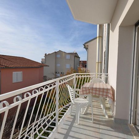 Apartment Ordan 503 Brodarica (Sibenik-Knin) Quarto foto