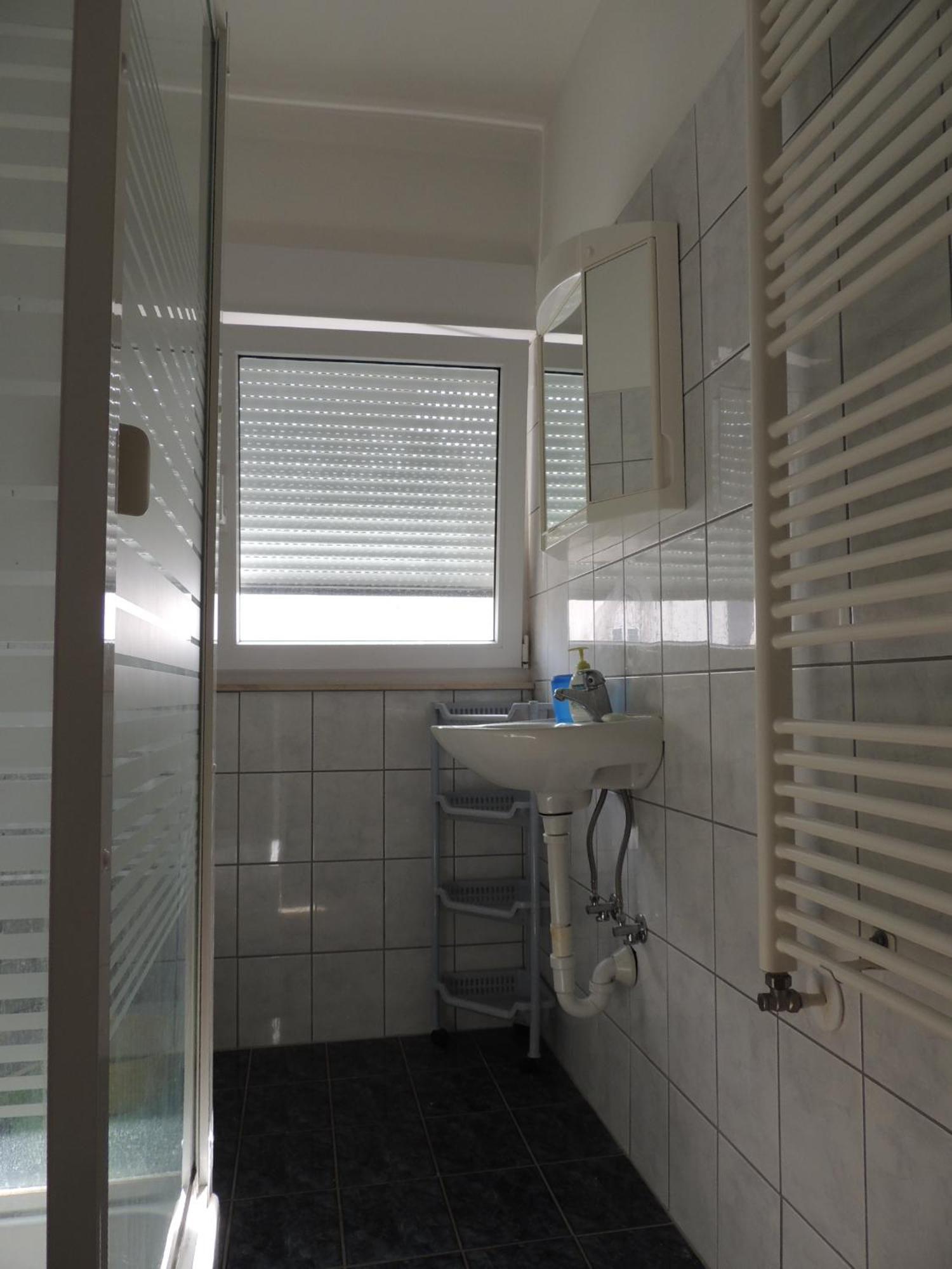 Apartment Ordan 503 Brodarica (Sibenik-Knin) Quarto foto