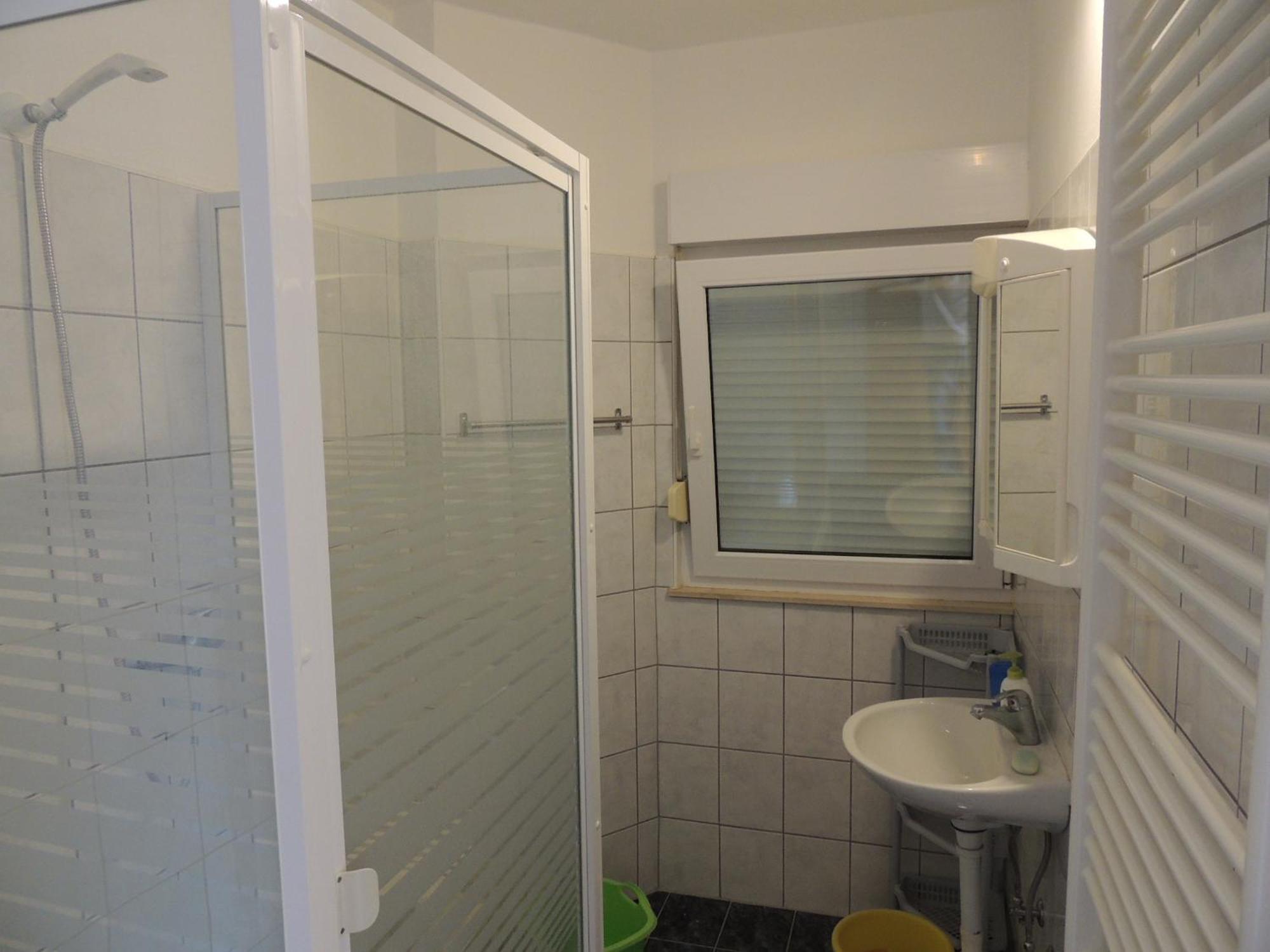 Apartment Ordan 503 Brodarica (Sibenik-Knin) Quarto foto