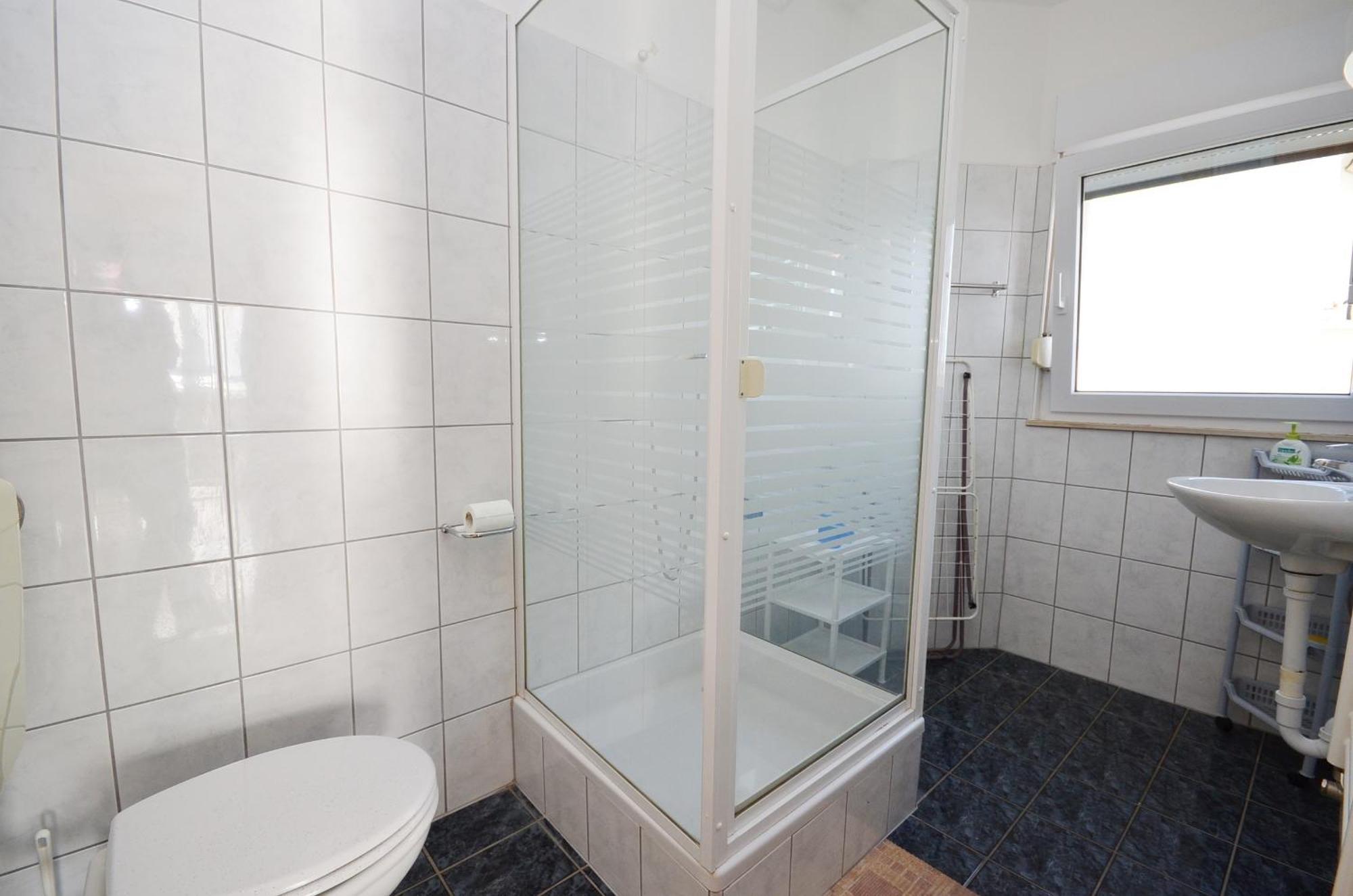 Apartment Ordan 503 Brodarica (Sibenik-Knin) Quarto foto
